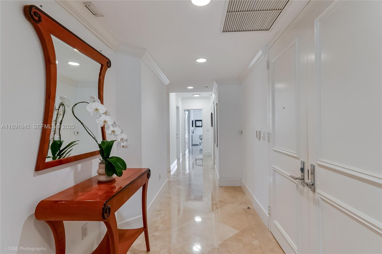 791 Crandon Boulevard 303, Key Biscayne, FL 33149 photo 14