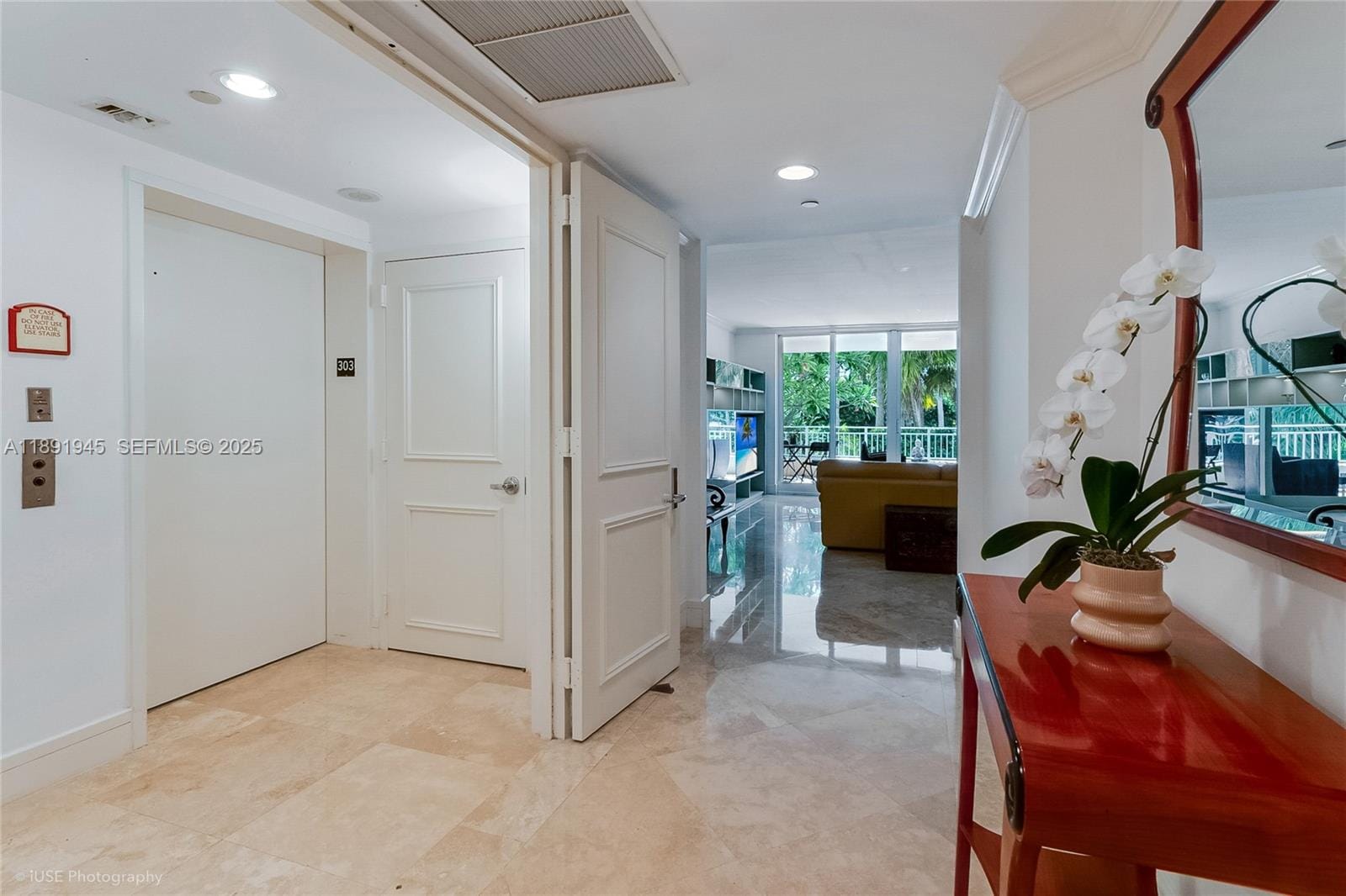 791 Crandon Boulevard 303, Key Biscayne, FL 33149 photo 15