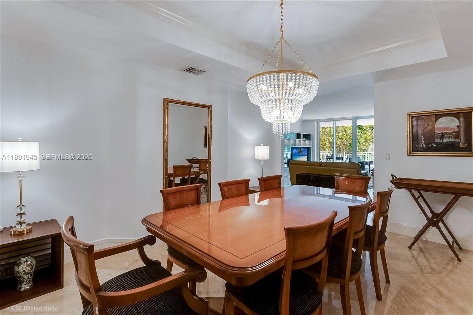 791 Crandon Boulevard 303, Key Biscayne, FL 33149 photo 16