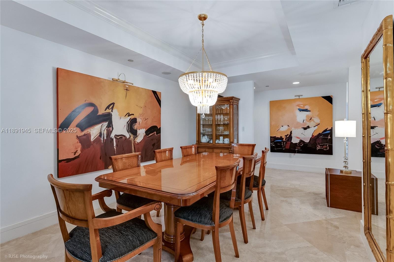 791 Crandon Boulevard 303, Key Biscayne, FL 33149 photo 17