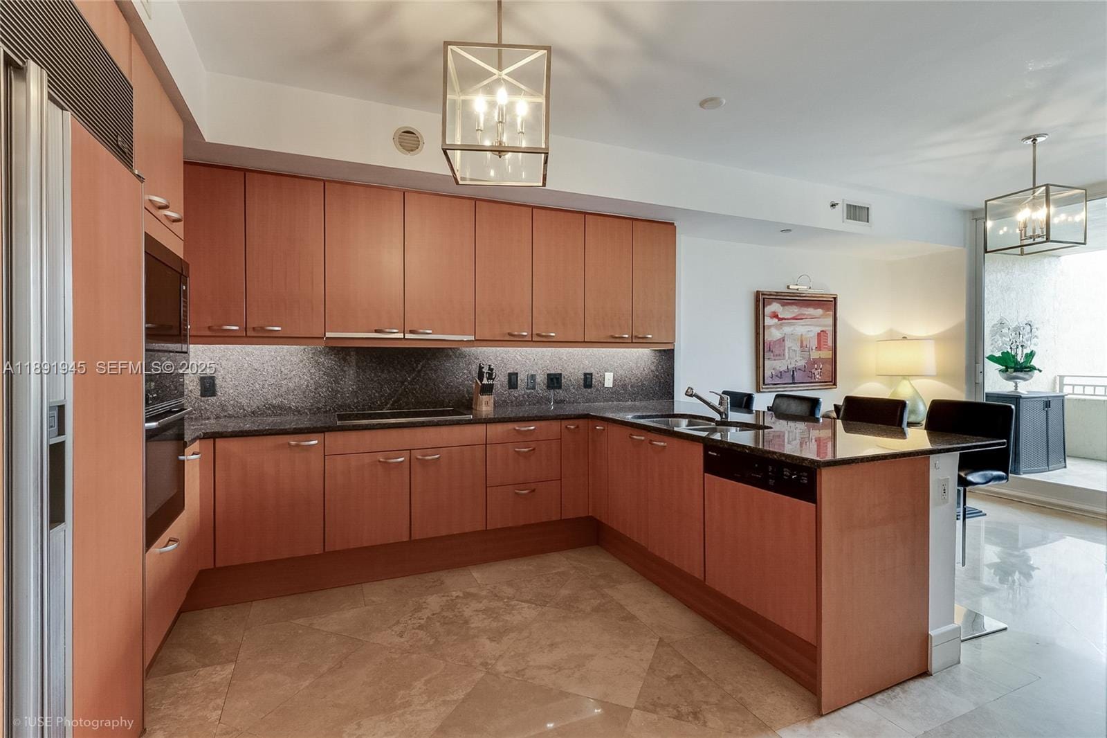 791 Crandon Boulevard 303, Key Biscayne, FL 33149 photo 18