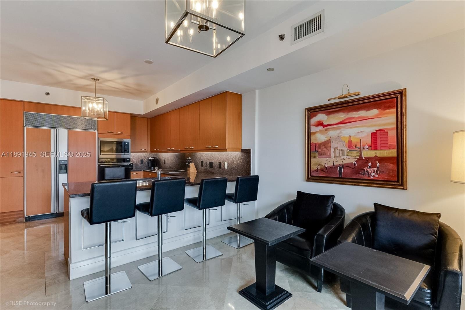 791 Crandon Boulevard 303, Key Biscayne, FL 33149 photo 19
