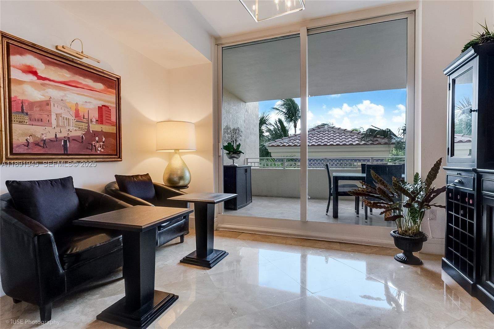791 Crandon Boulevard 303, Key Biscayne, FL 33149 photo 20