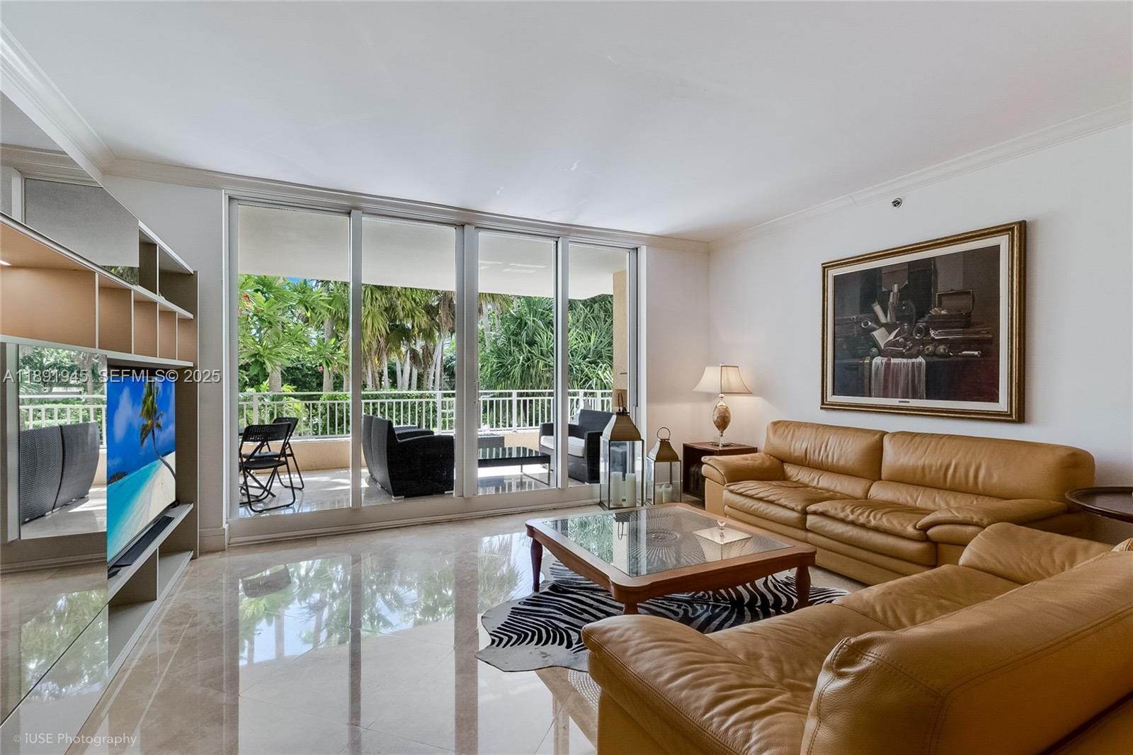 791 Crandon Boulevard 303, Key Biscayne, FL 33149 photo 3