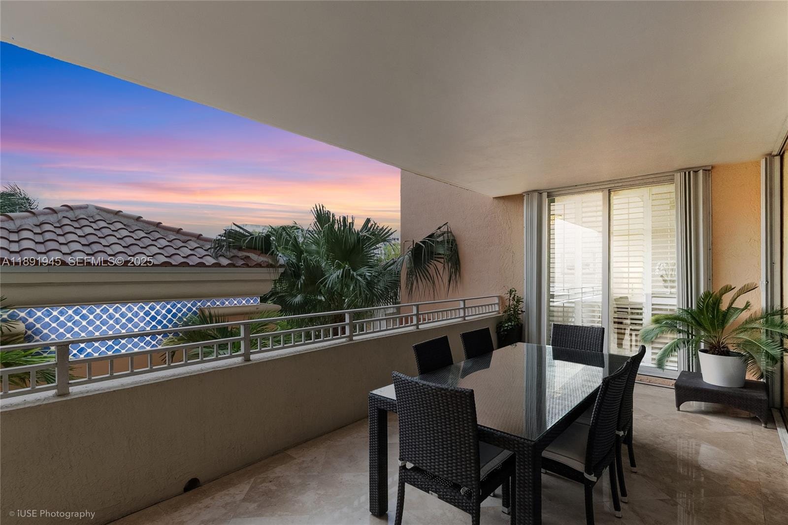 791 Crandon Boulevard 303, Key Biscayne, FL 33149 photo 21