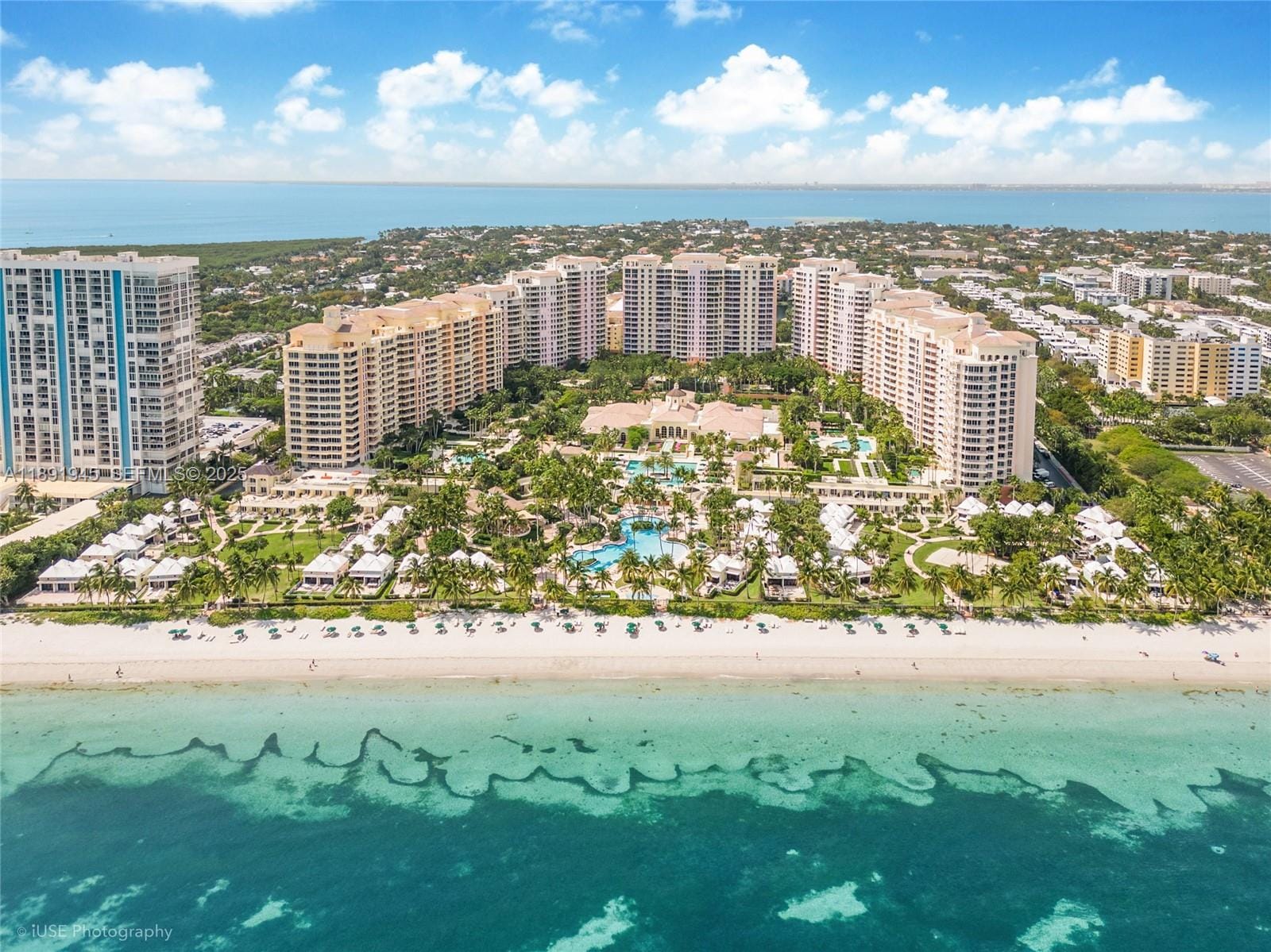 791 Crandon Boulevard 303, Key Biscayne, FL 33149 photo 22