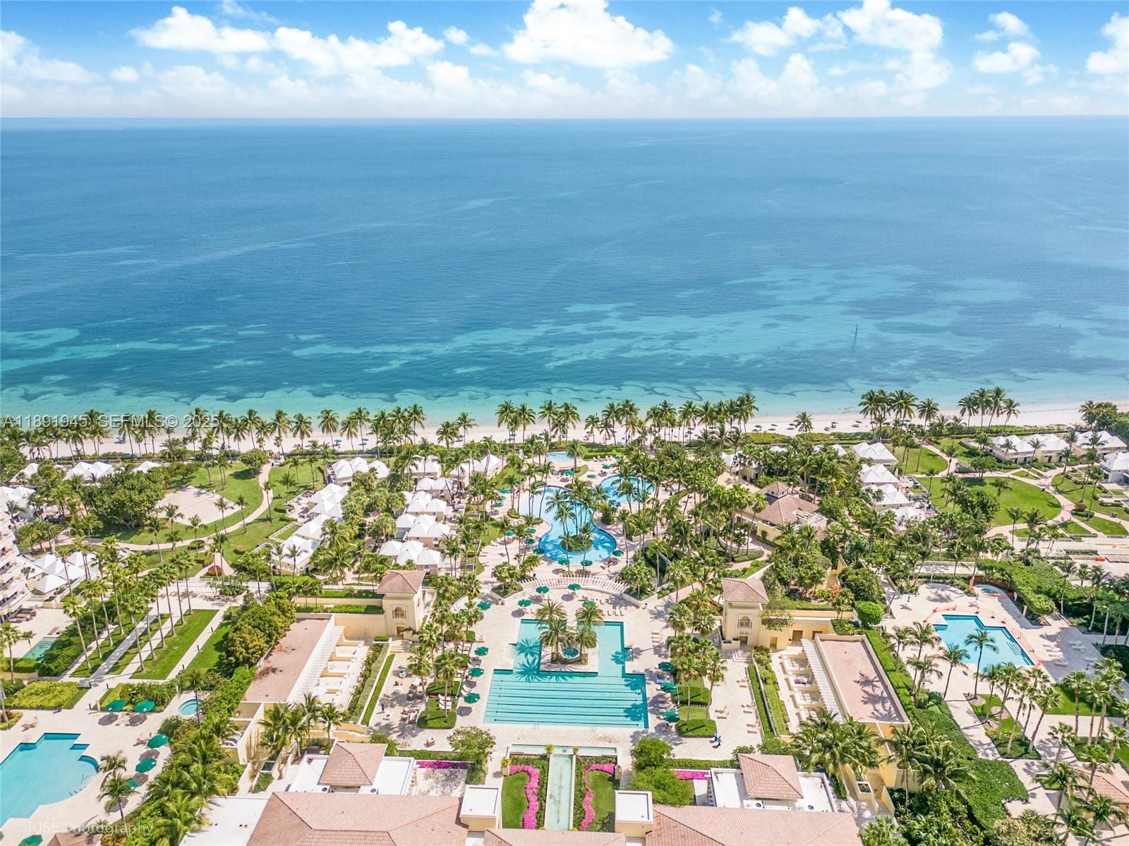791 Crandon Boulevard 303, Key Biscayne, FL 33149 photo 23