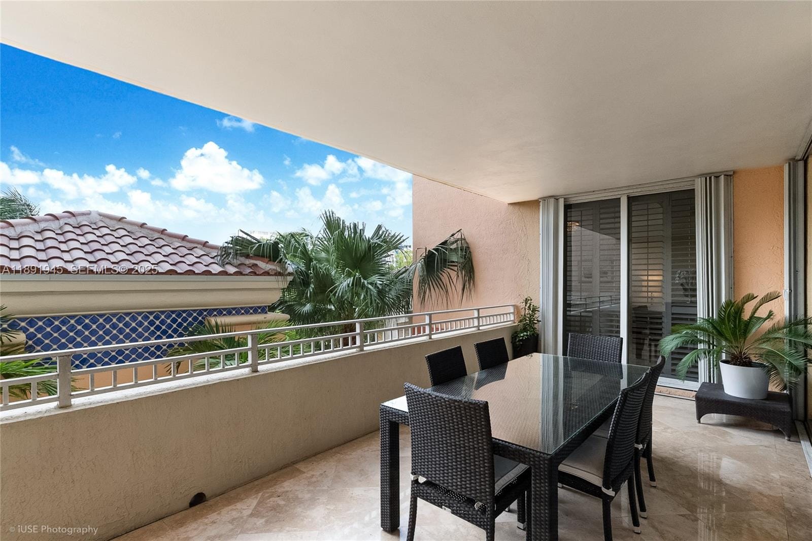 791 Crandon Boulevard 303, Key Biscayne, FL 33149 photo 24