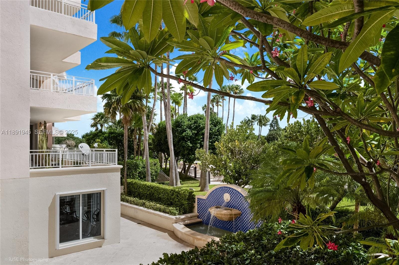791 Crandon Boulevard 303, Key Biscayne, FL 33149 photo 25