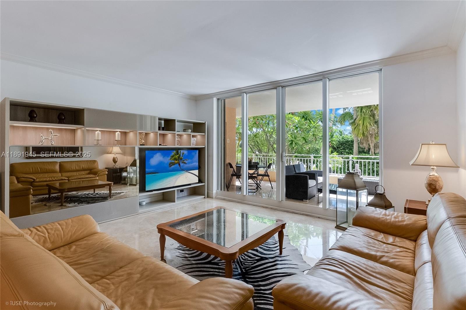 791 Crandon Boulevard 303, Key Biscayne, FL 33149 photo 4