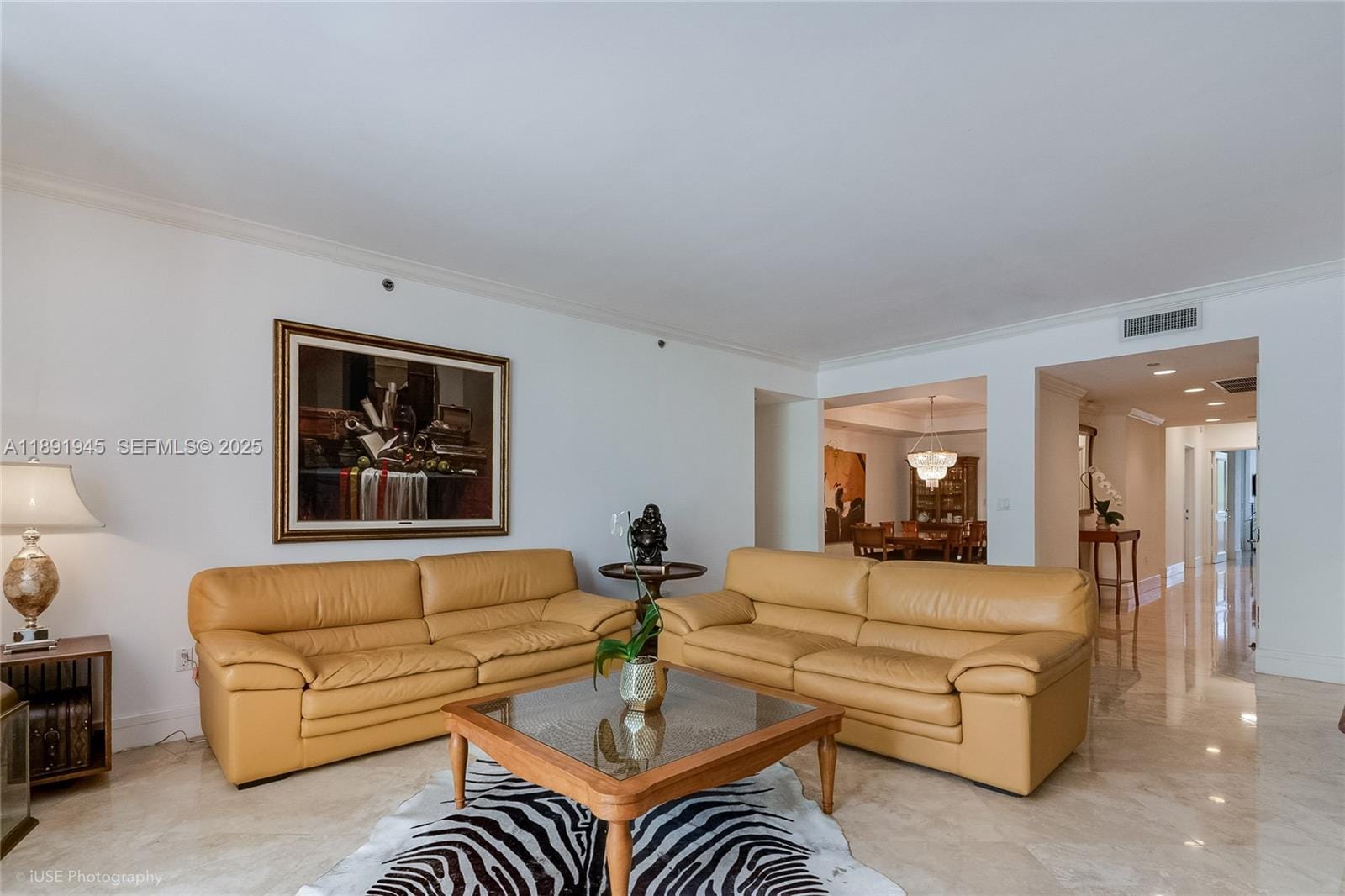 791 Crandon Boulevard 303, Key Biscayne, FL 33149 photo 5