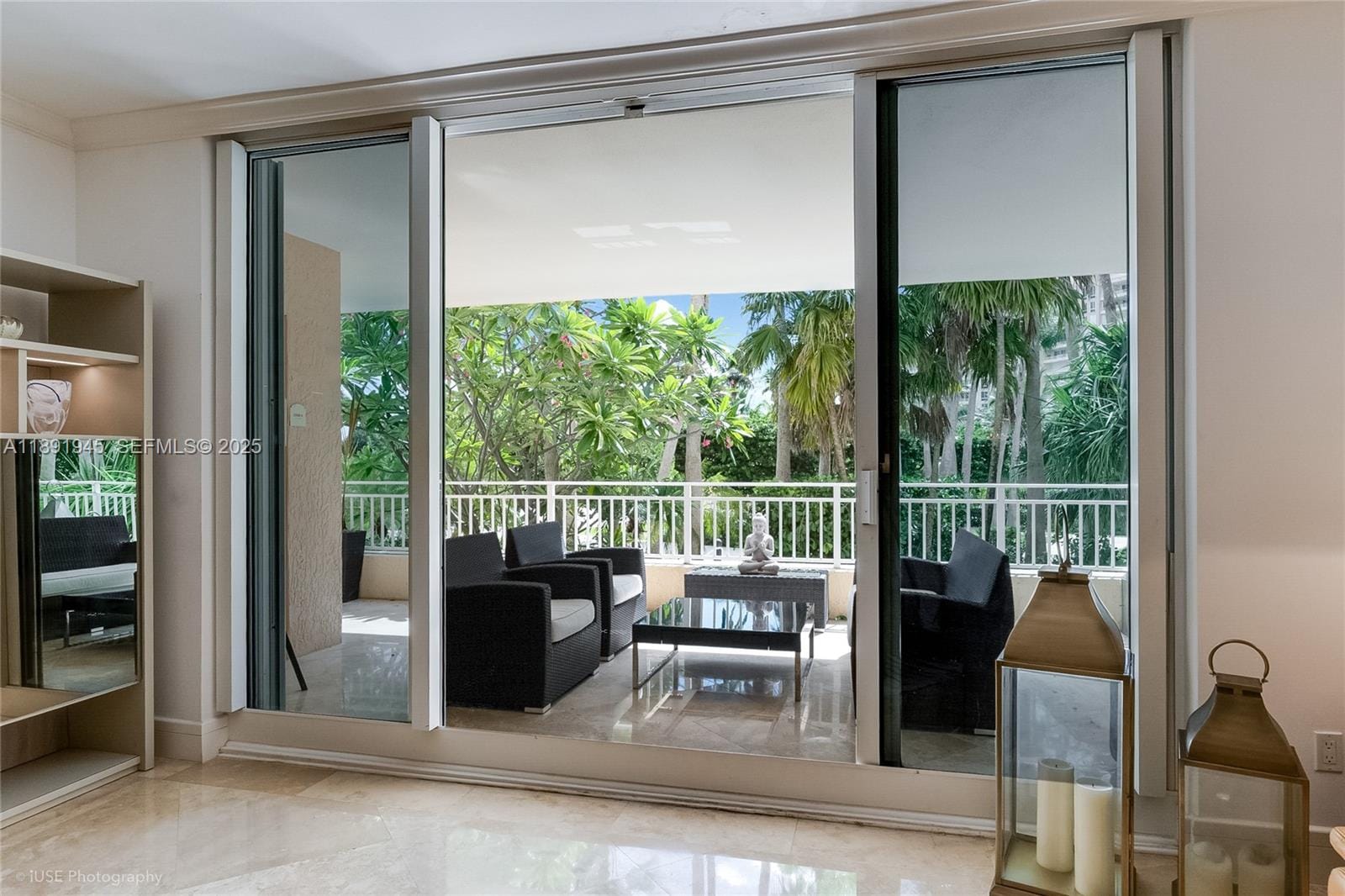 791 Crandon Boulevard 303, Key Biscayne, FL 33149 photo 6
