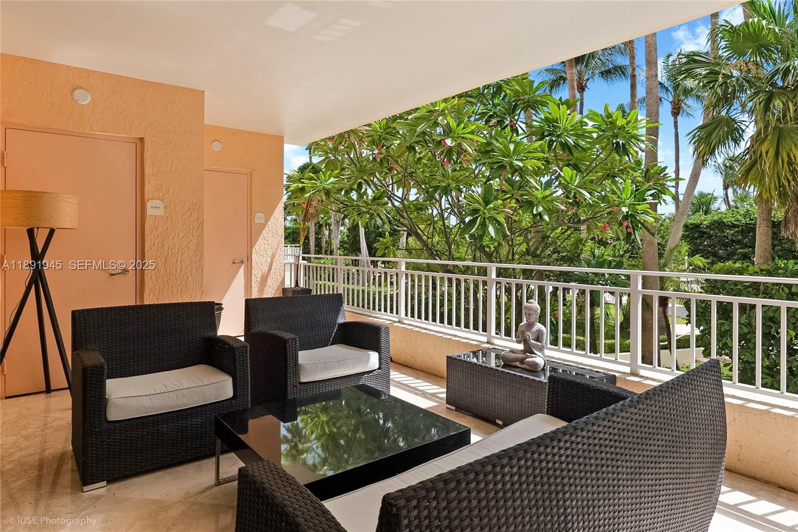 791 Crandon Boulevard 303, Key Biscayne, FL 33149 photo 7
