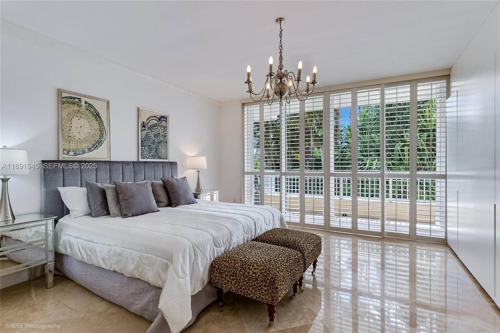 791 Crandon Boulevard 303, Key Biscayne, FL 33149 photo 8