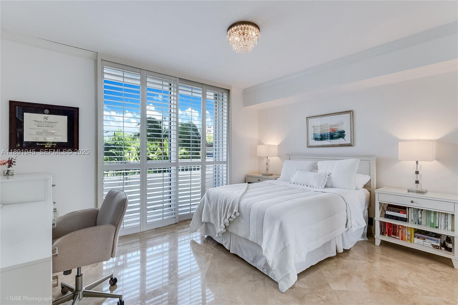 791 Crandon Boulevard 303, Key Biscayne, FL 33149 photo 10