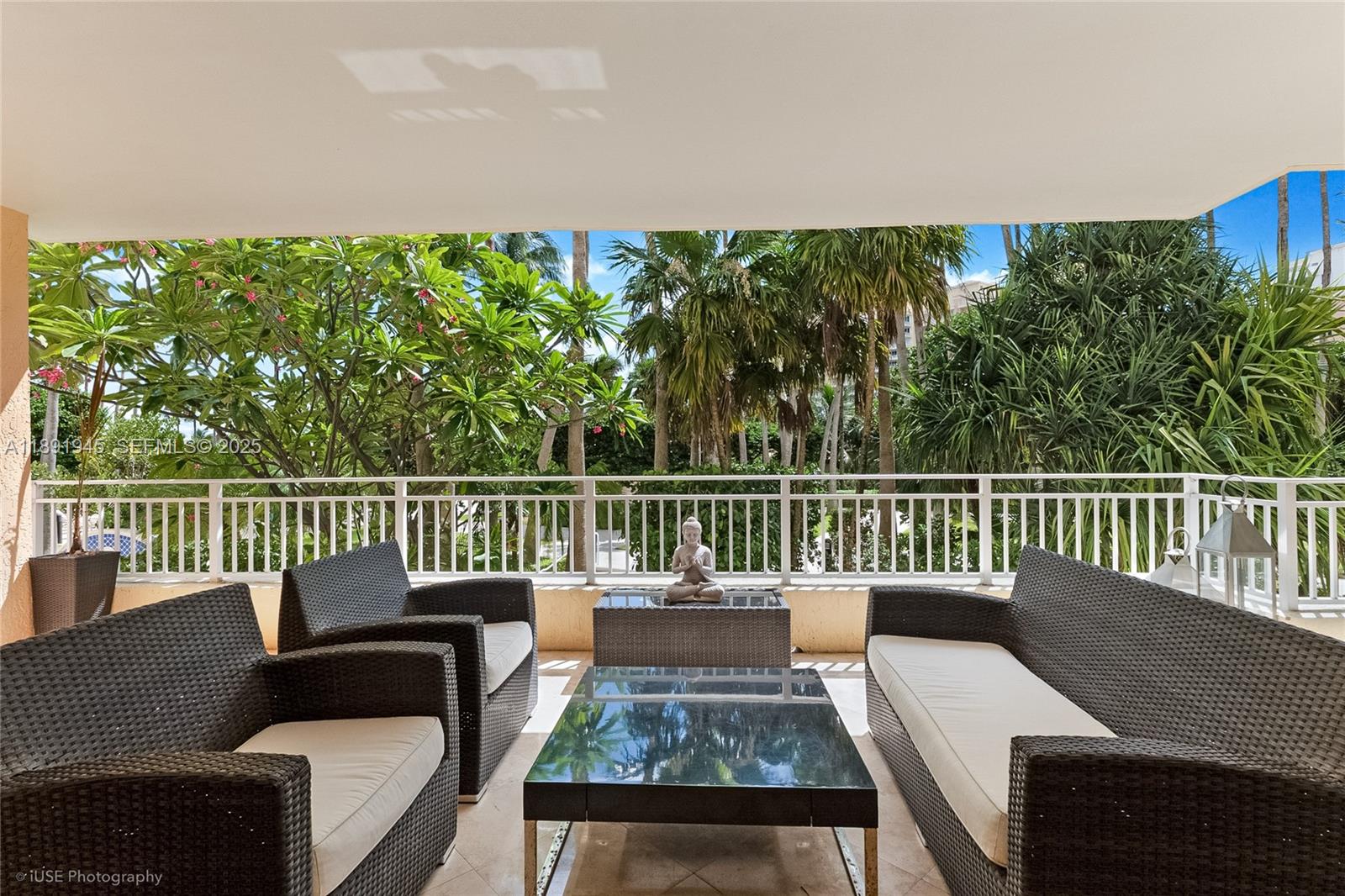 791 Crandon Blvd 303 303, Key Biscayne, FL 33149, Key Biscayne