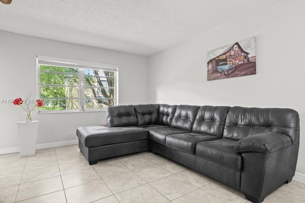 351 Cambridge Road 208 — photo 11