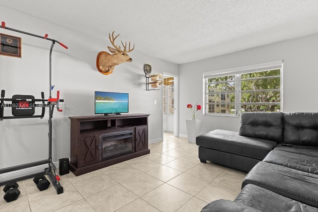 351 Cambridge Road 208 — photo 12