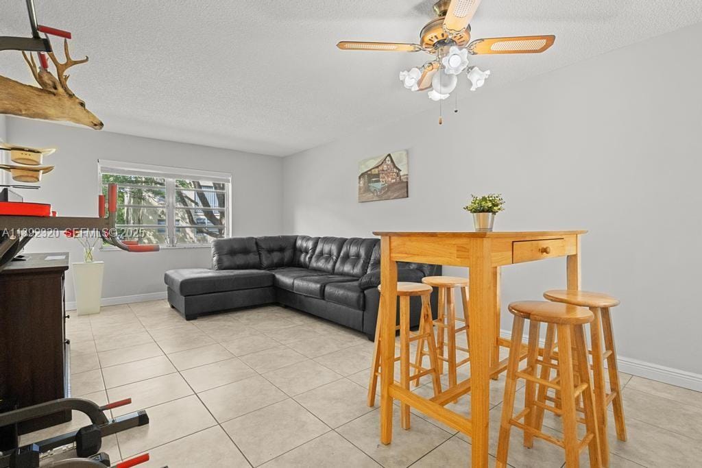 351 Cambridge Road 208, Hollywood, FL 33024 photo 13