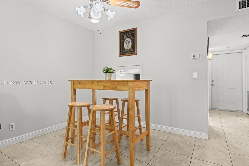 351 Cambridge Road 208, Hollywood, FL 33024 photo 14