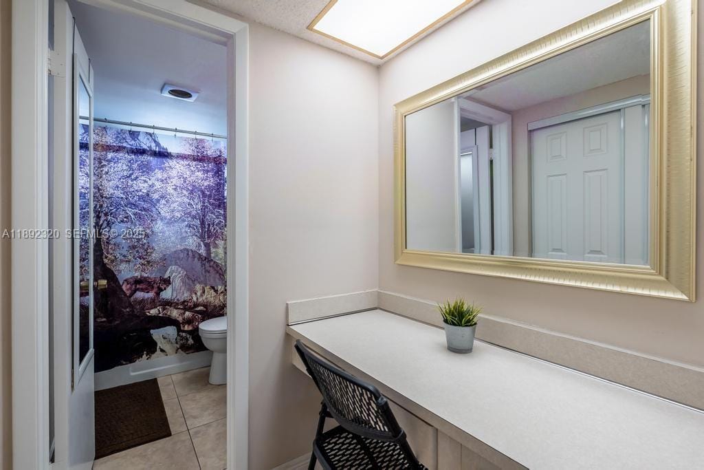 351 Cambridge Road 208, Hollywood, FL 33024 photo 19