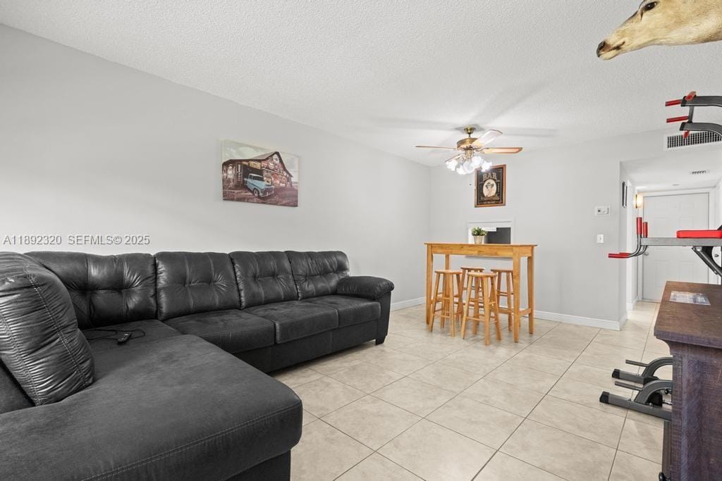 351 Cambridge Road 208 — photo 3
