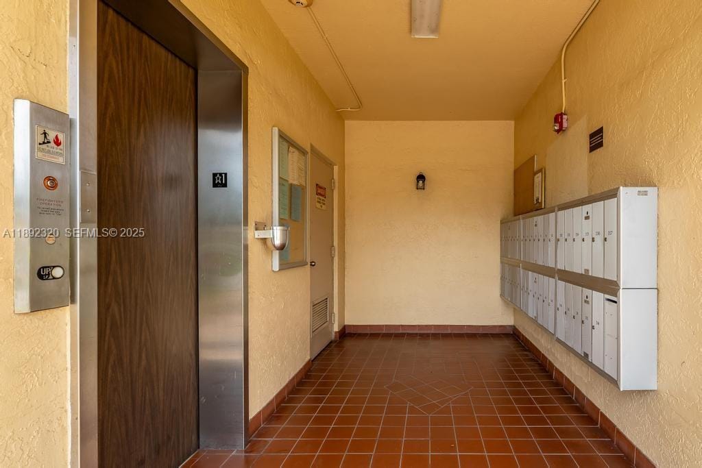 351 Cambridge Road 208, Hollywood, FL 33024 photo 26