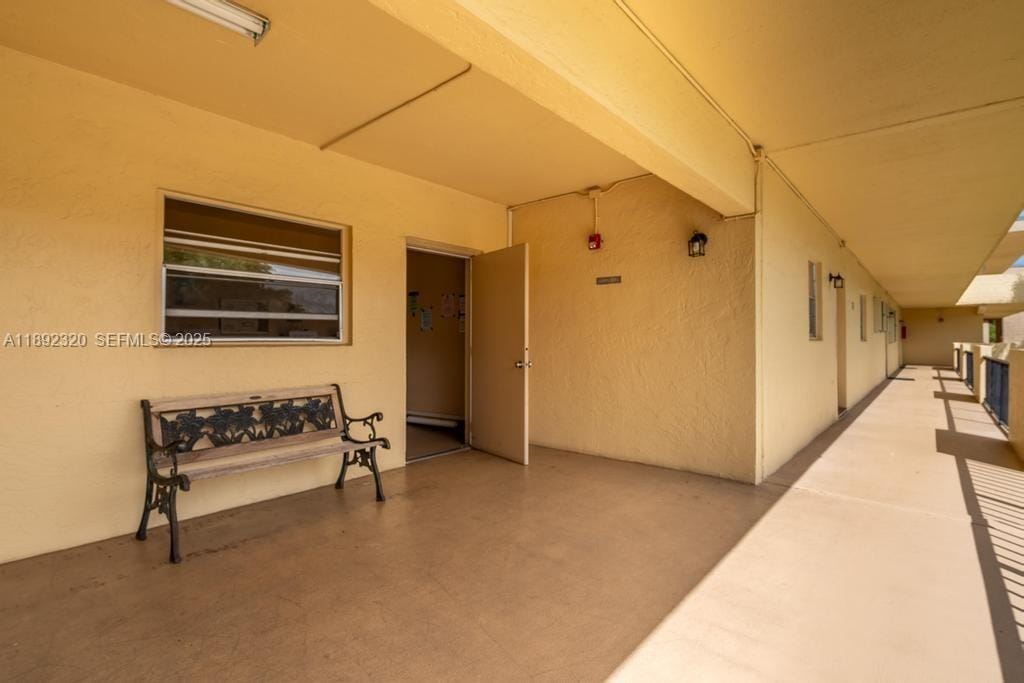 351 Cambridge Road 208, Hollywood, FL 33024 photo 27