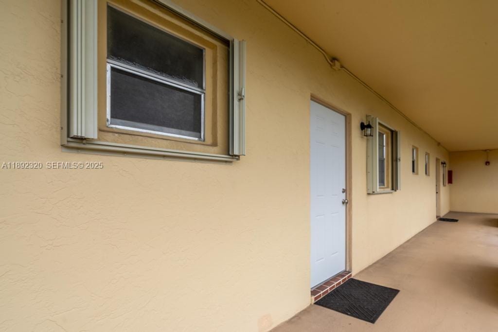 351 Cambridge Road 208, Hollywood, FL 33024 photo 29