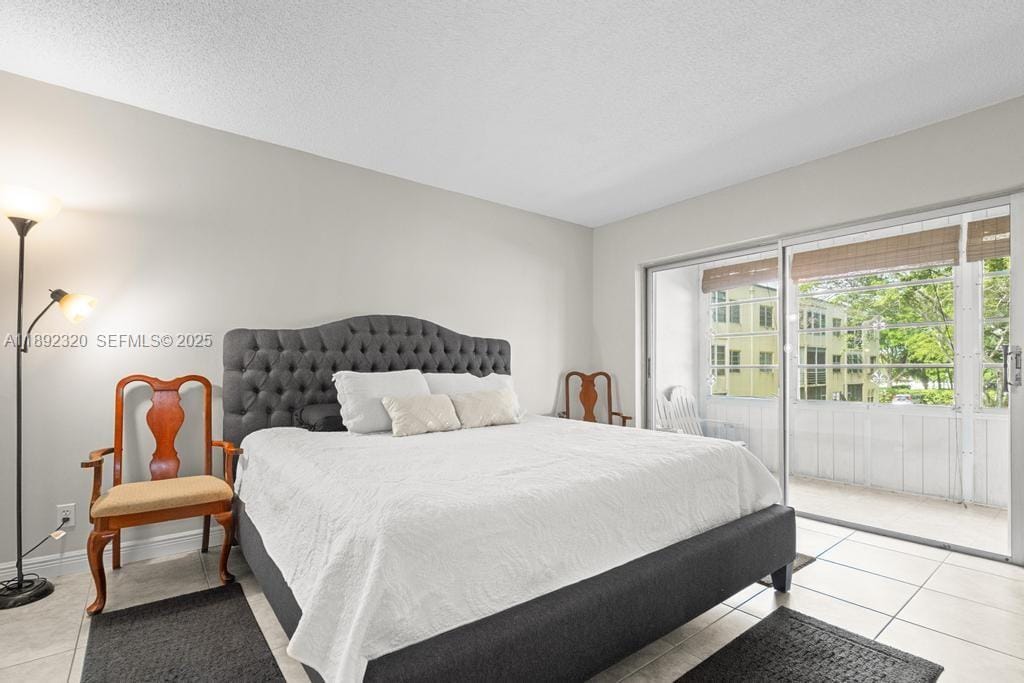 351 Cambridge Road 208 — photo 4