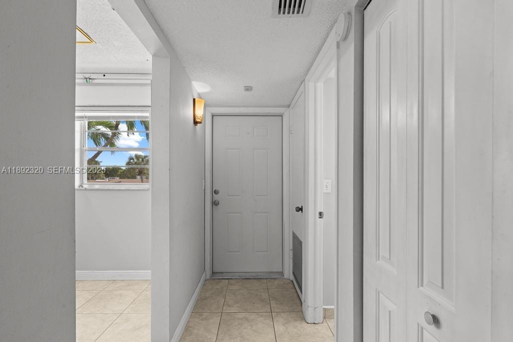 351 Cambridge Road 208 — photo 6