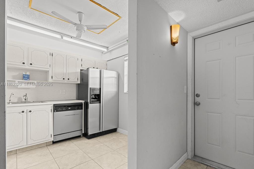 351 Cambridge Road 208 — photo 7