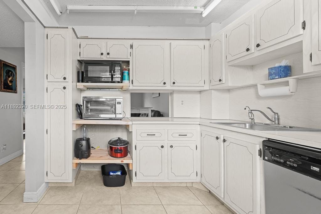 351 Cambridge Road 208 — photo 8
