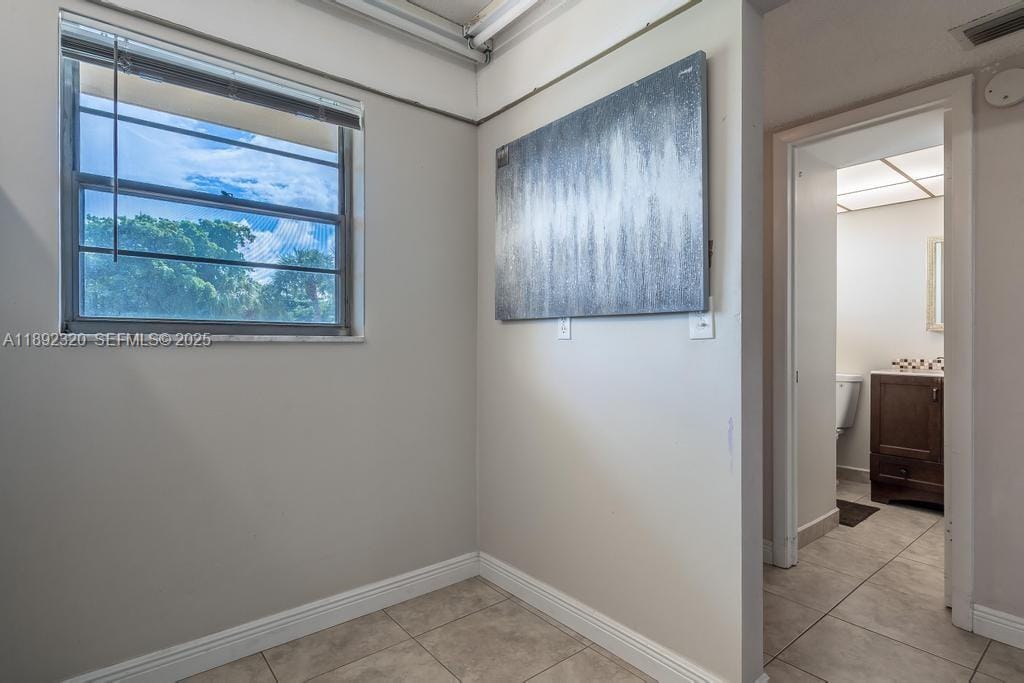 351 Cambridge Road 208 — photo 9