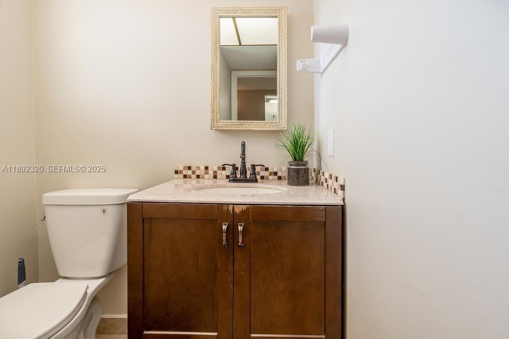 351 Cambridge Road 208 — photo 10