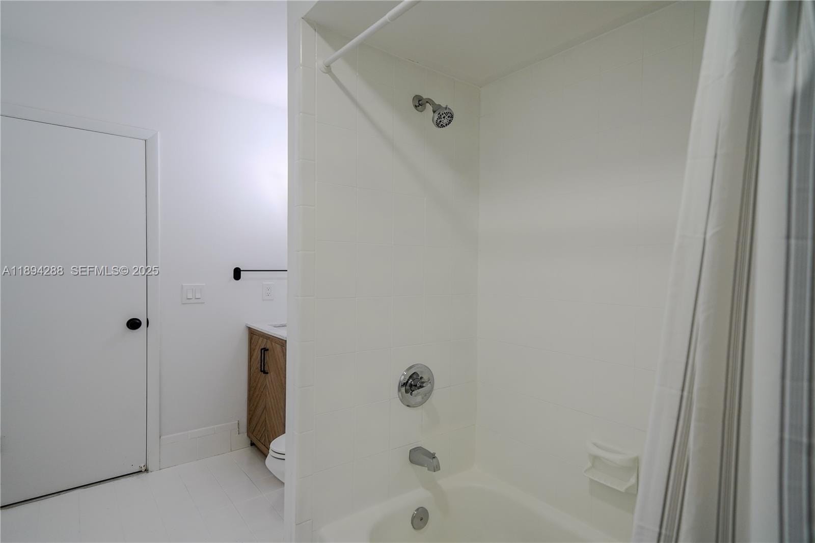 9744 SW 4th Terrace, Miami, FL 33174 photo 13