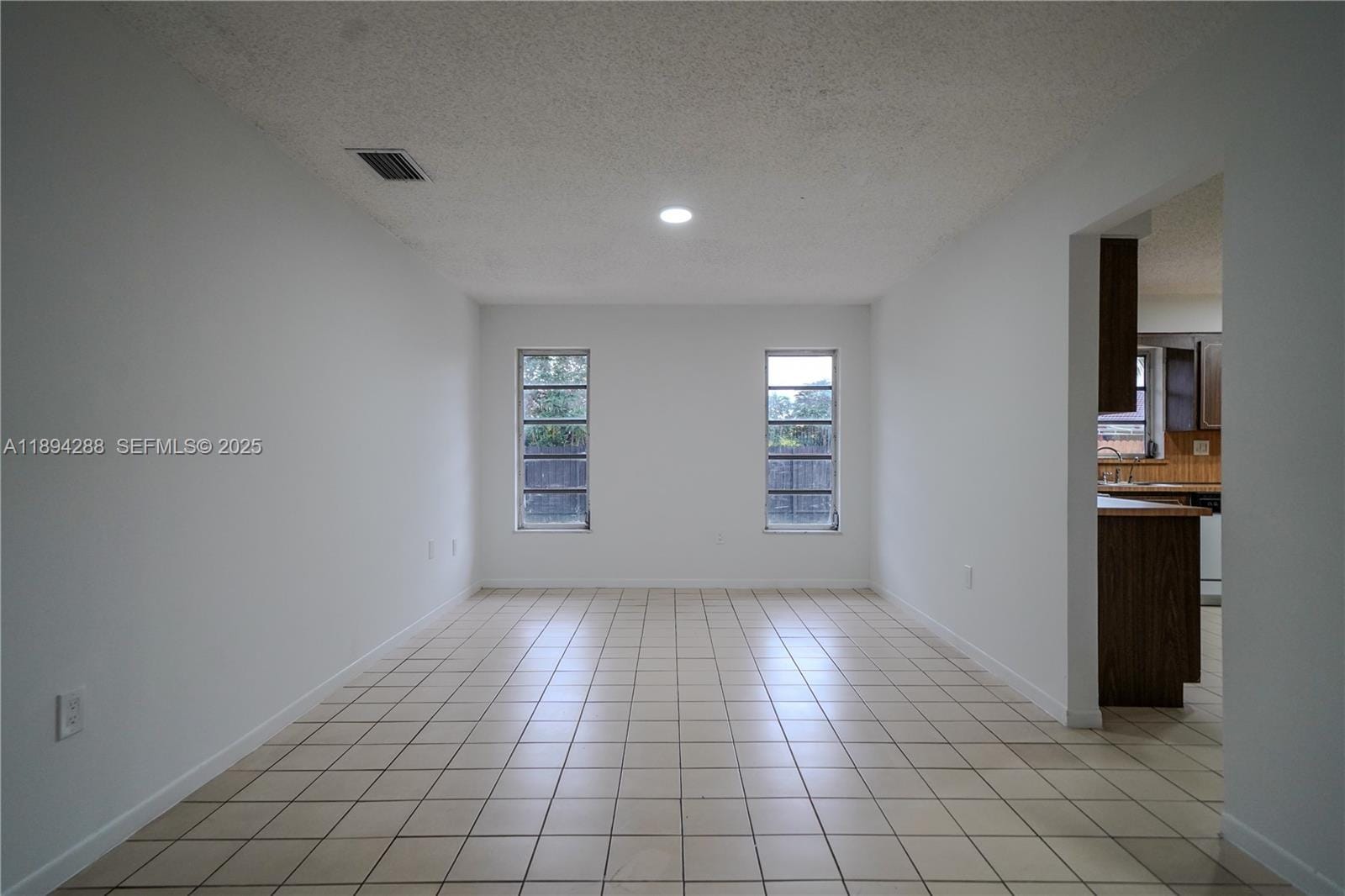 9744 SW 4th Terrace, Miami, FL 33174 photo 14