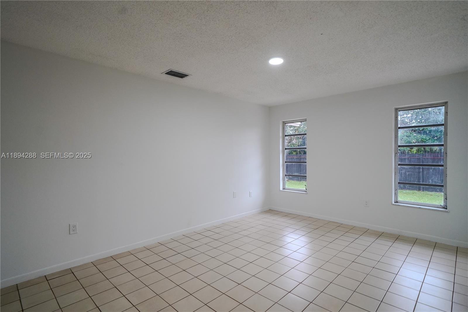 9744 SW 4th Terrace, Miami, FL 33174 photo 15