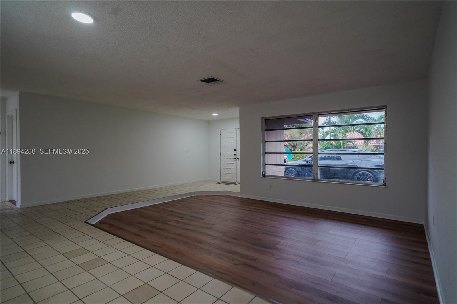 9744 SW 4th Terrace, Miami, FL 33174 photo 16
