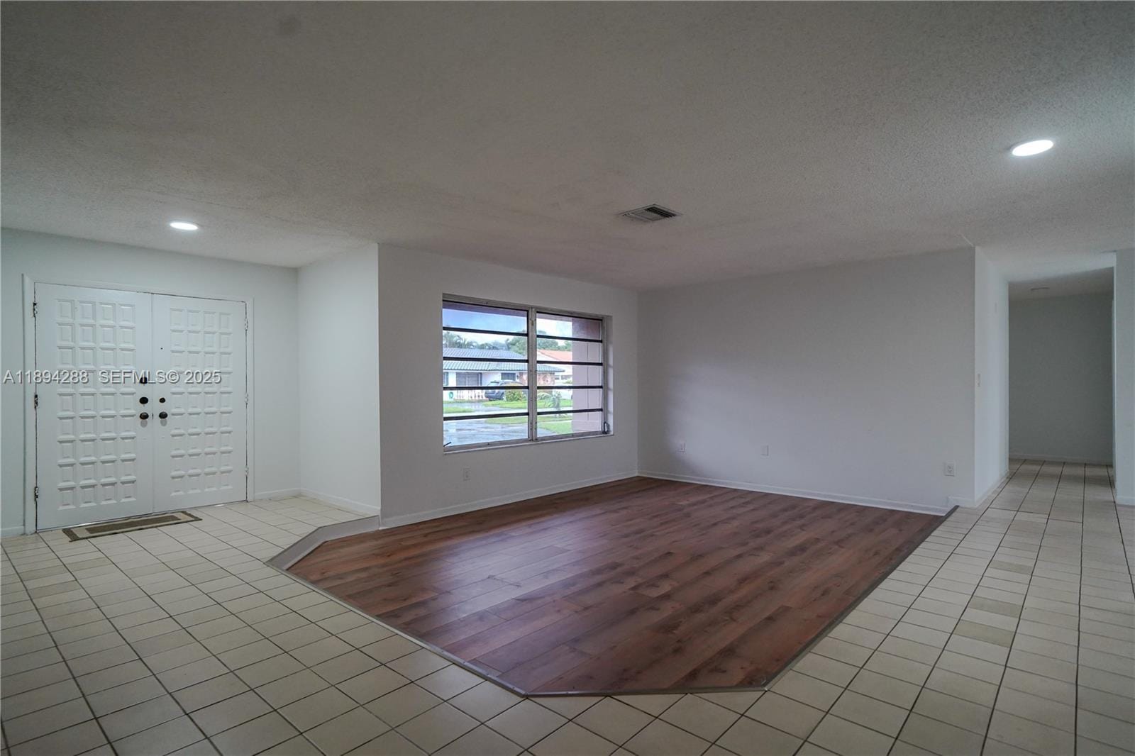 9744 SW 4th Terrace, Miami, FL 33174 photo 17