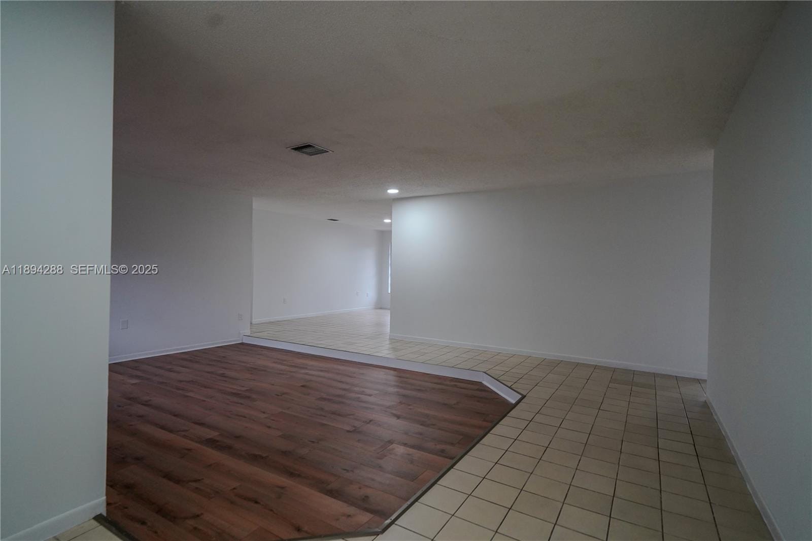 9744 SW 4th Terrace, Miami, FL 33174 photo 18