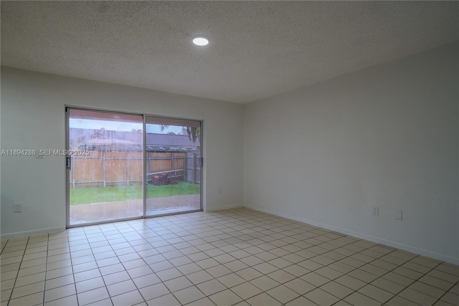 9744 SW 4th Terrace, Miami, FL 33174 photo 19