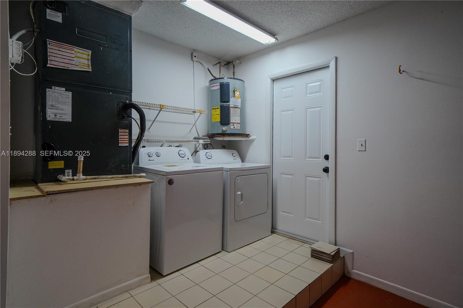 9744 SW 4th Terrace, Miami, FL 33174 photo 20