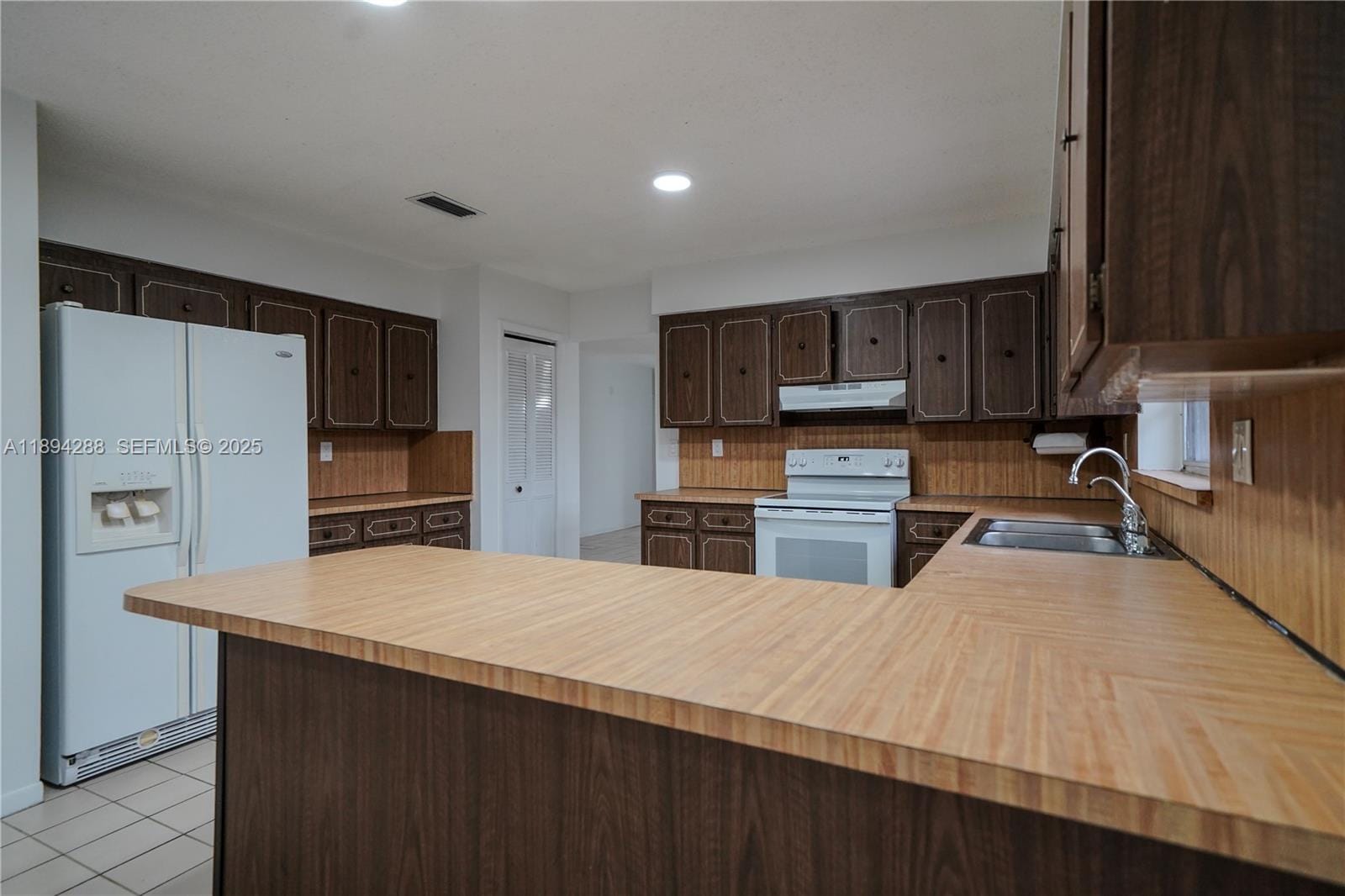 9744 SW 4th Terrace — photo 3