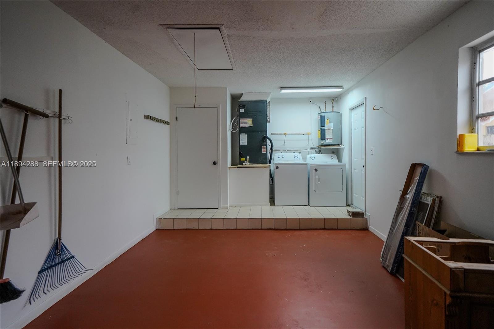 9744 SW 4th Terrace, Miami, FL 33174 photo 21