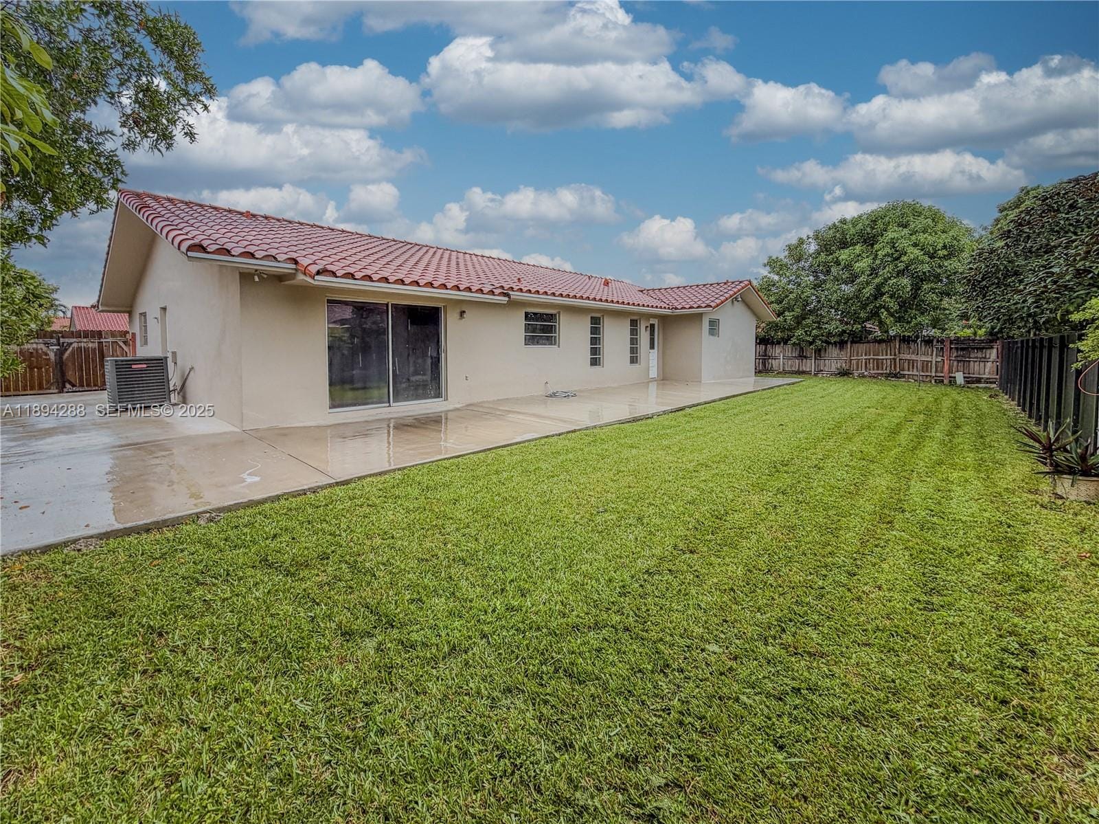9744 SW 4th Terrace, Miami, FL 33174 photo 23