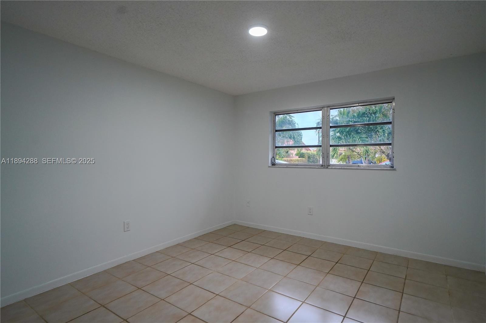 9744 SW 4th Terrace — photo 4