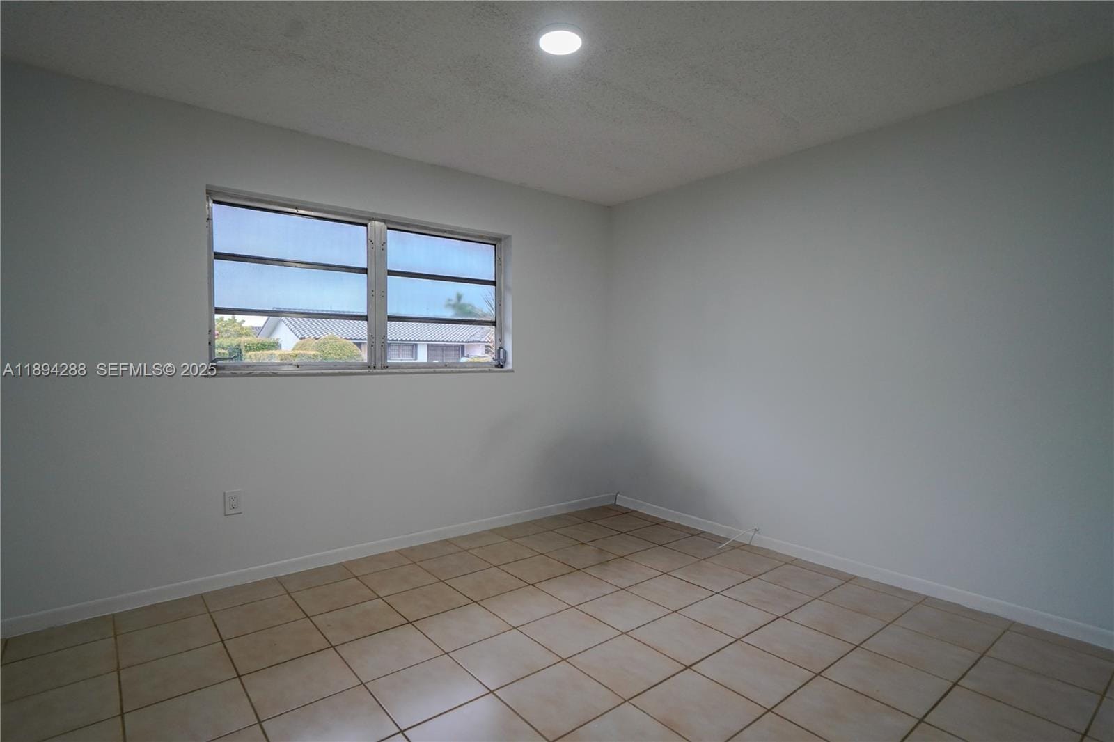 9744 SW 4th Terrace — photo 5