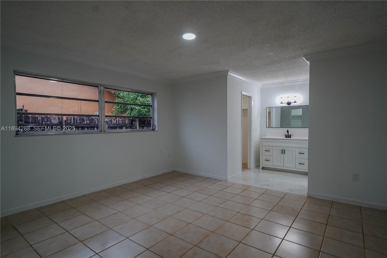 9744 SW 4th Terrace — photo 6
