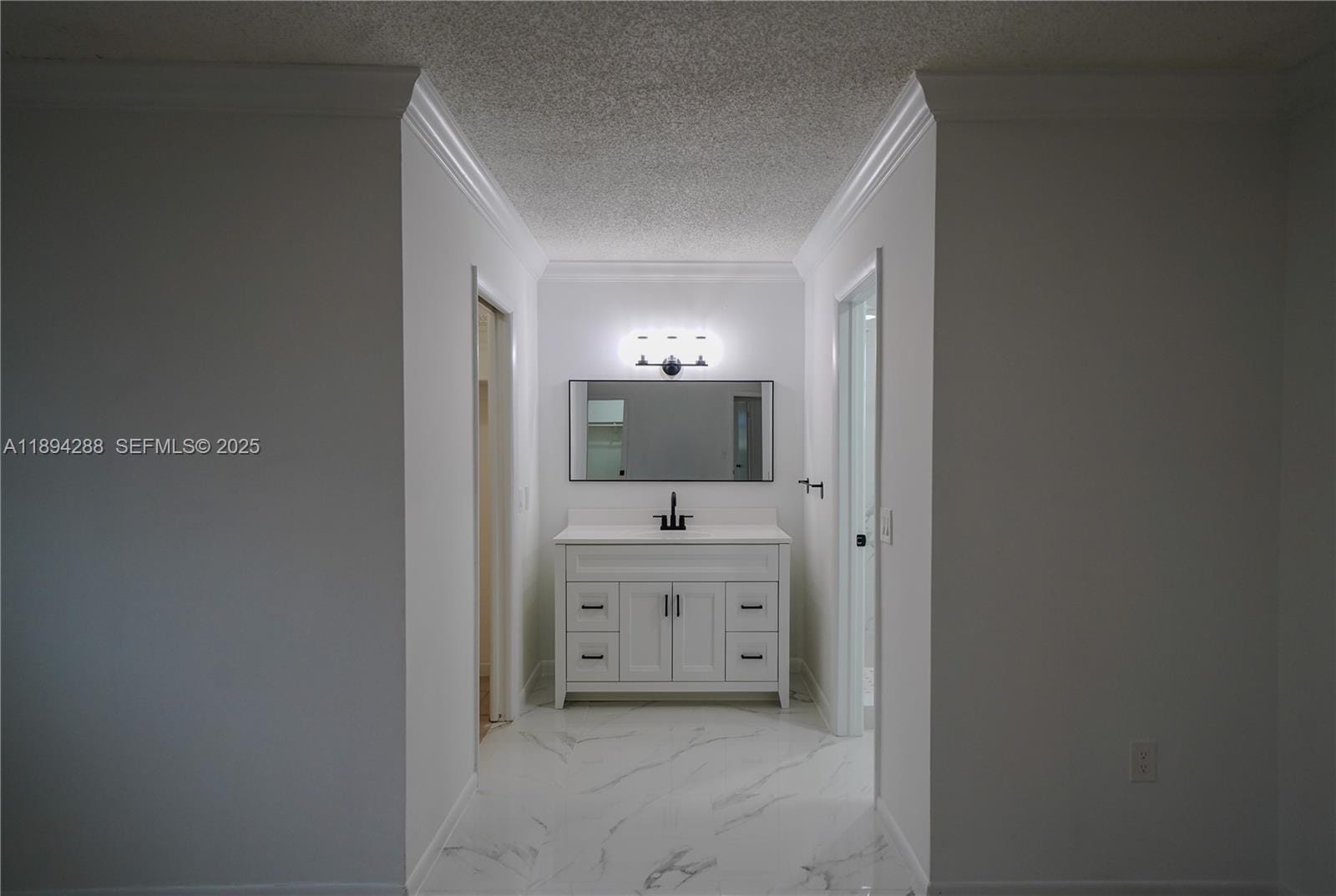 9744 SW 4th Terrace — photo 7